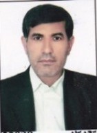 دکتر علی فاضل